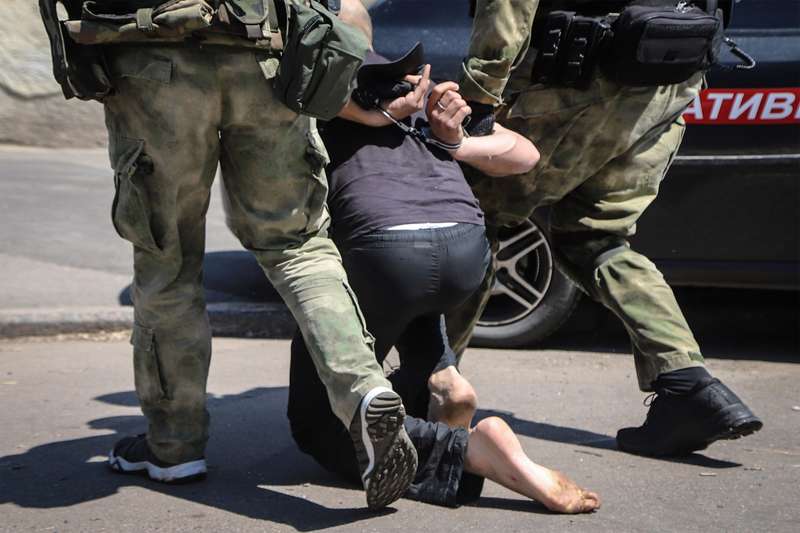 gettyimages 1146427524 - <b>     :</b>       - 