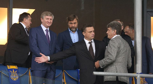 Levochkin-i-YUshhenko