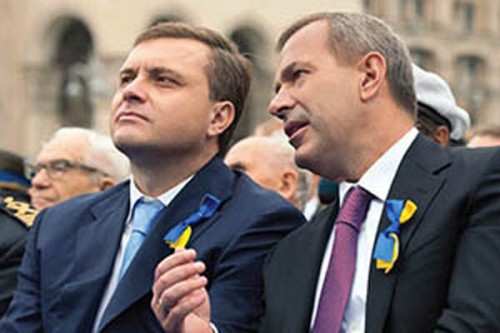 Levochkin-i-Klyuev-500x333