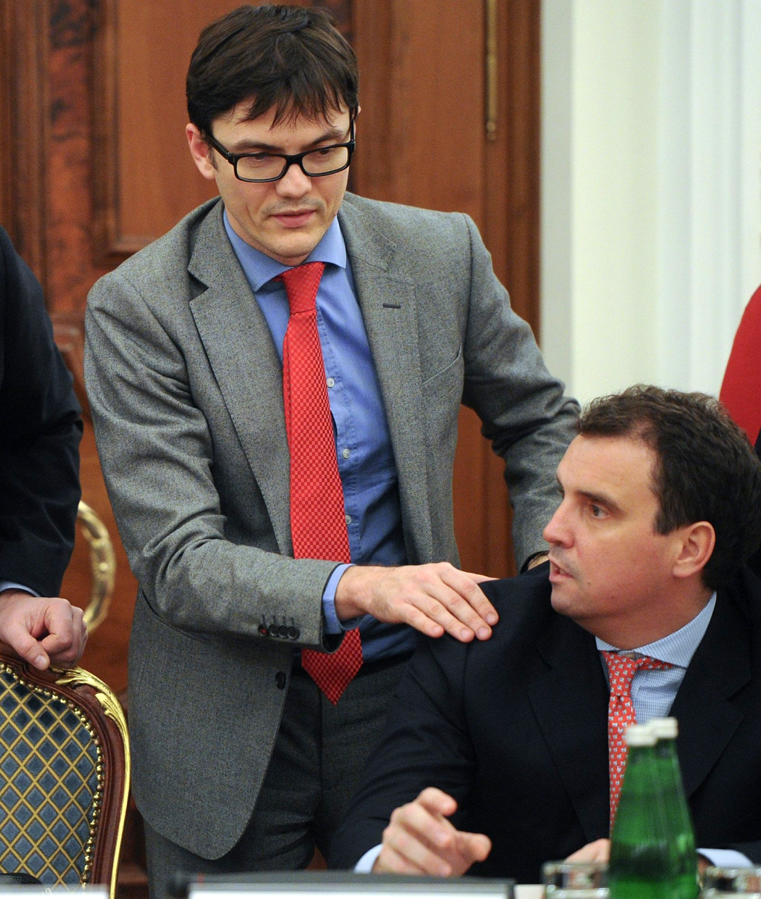 : dyvys.in dqxikeidqxidqeant