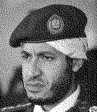 «Я чуть было не сломался и не заплакал»: Как извиняются диктаторы. Изображение № 2. dqxikeidqxidqrant