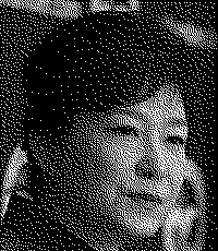 «Я чуть было не сломался и не заплакал»: Как извиняются диктаторы. Изображение № 5.