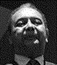 «Я чуть было не сломался и не заплакал»: Как извиняются диктаторы. Изображение № 6.