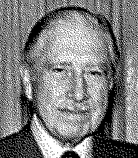 «Я чуть было не сломался и не заплакал»: Как извиняются диктаторы. Изображение № 7.