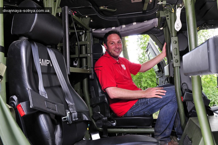 Cayene НАТО: Cayene