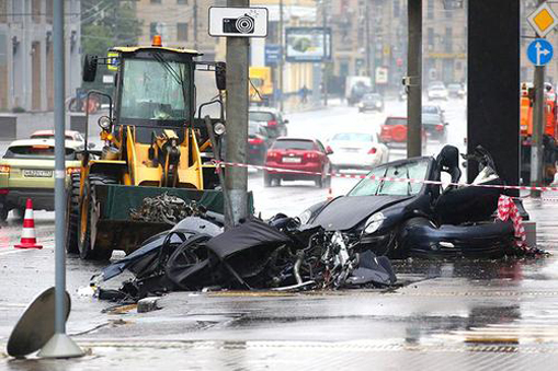 ballod3 dqxikeidqxidqeant