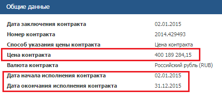 source: imgur.com dqxikeidqxidqrant