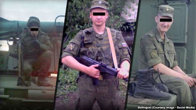    53-  .     dqxikeidqxidqrant