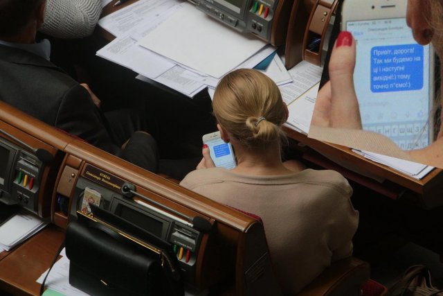 343a50d3b94da53376746a0baf_3130044d dqxikeidqxidqeant