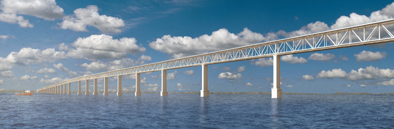 proliv_5 dqxikeidqxidqeant