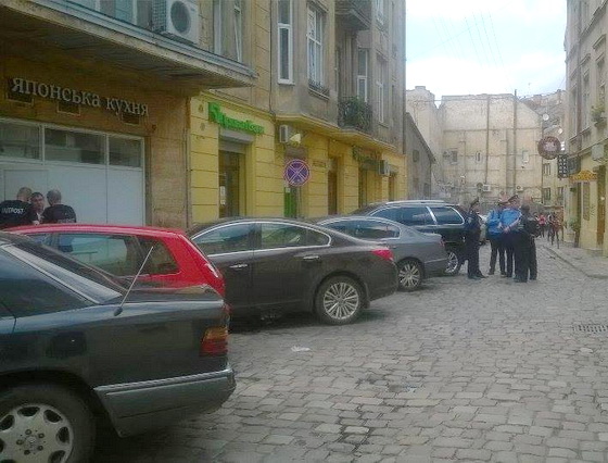 50 dqxikeidqxidqeant