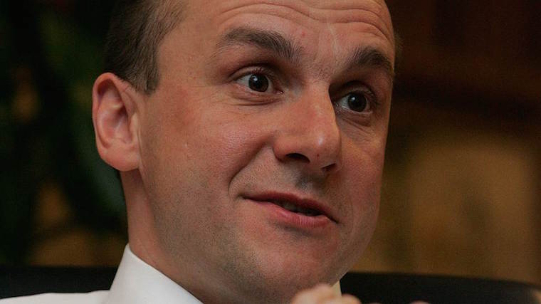  .   «» dqxikeidqxidqeant