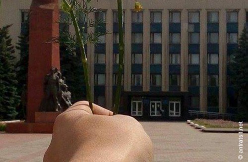 1435851837_11062249_920152228045404_3201953383176959548_n