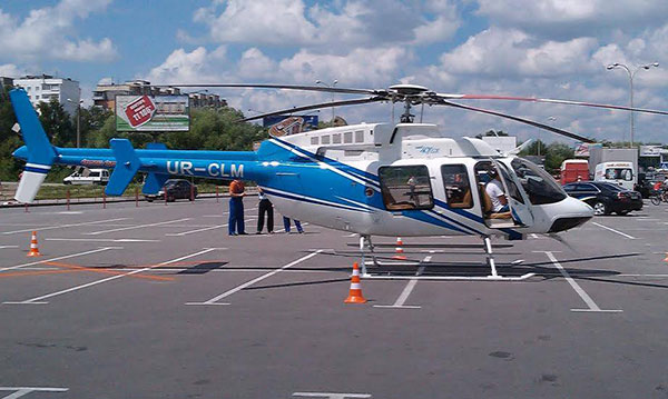 : http://ngp-ua.info dqxikeidqxidqeant