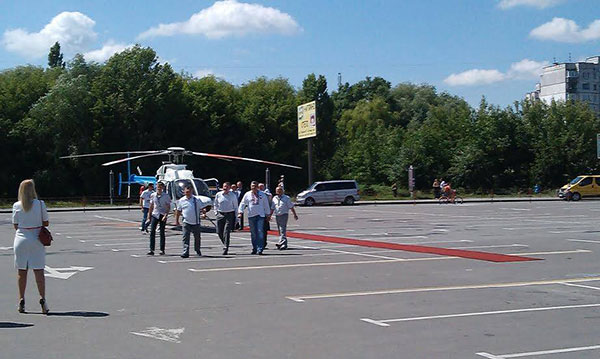 : http://ngp-ua.info 