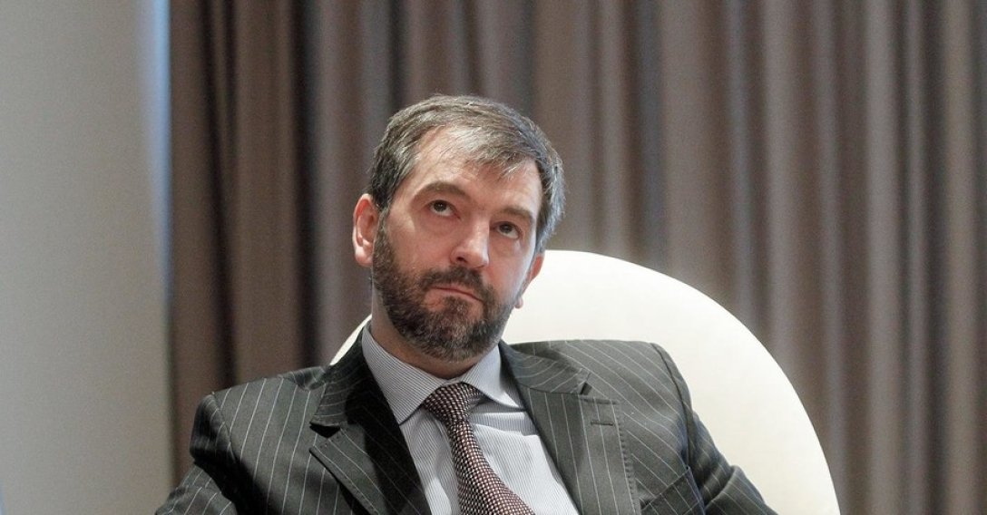 Алексей Алякин - муж Анны Скороход, алексей алякин википедия, Анна Скороход муж, муж скороход, алякин скороход