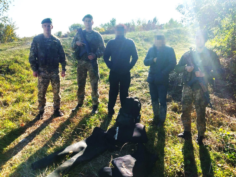   7    , -  01 dqxikeidqxidqeant