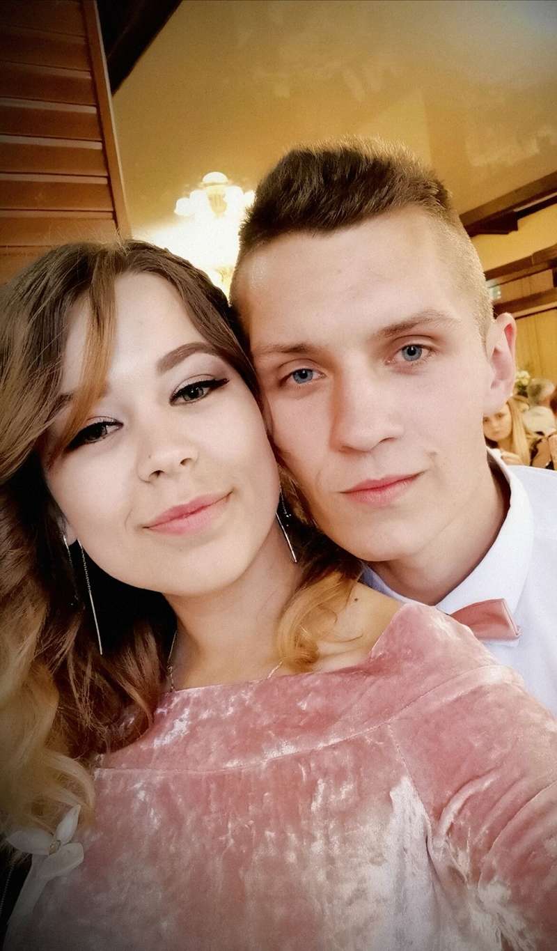 Виталий хотел заработать денег на свадьбу с Нелей