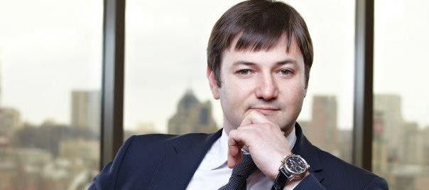 Главный юрист dqxikeidqxidqeant