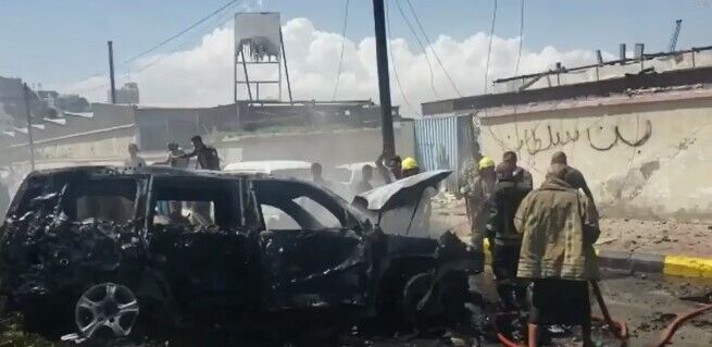        :   dqxikeidqxidqrant