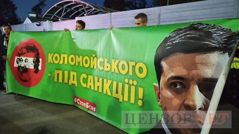  ,   ,  , -            01 dqxikeidqxiuuant