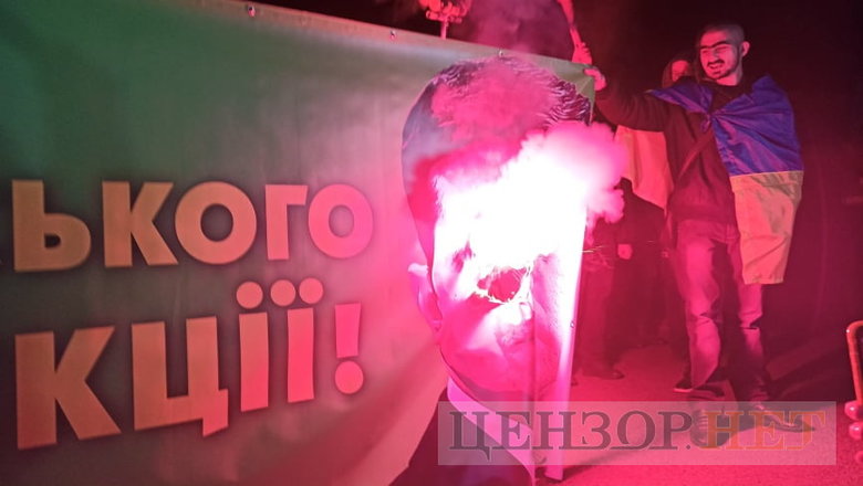  ,   ,  , -            12