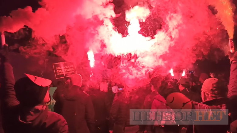  ,   ,  , -            13