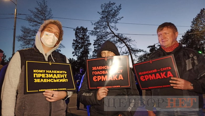  ,   ,  , -            05