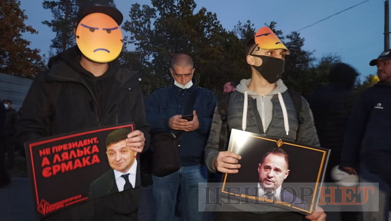  ,   ,  , -            06