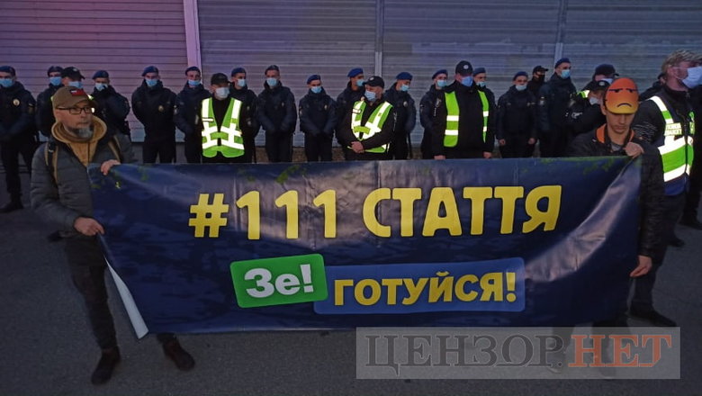  ,   ,  , -            07