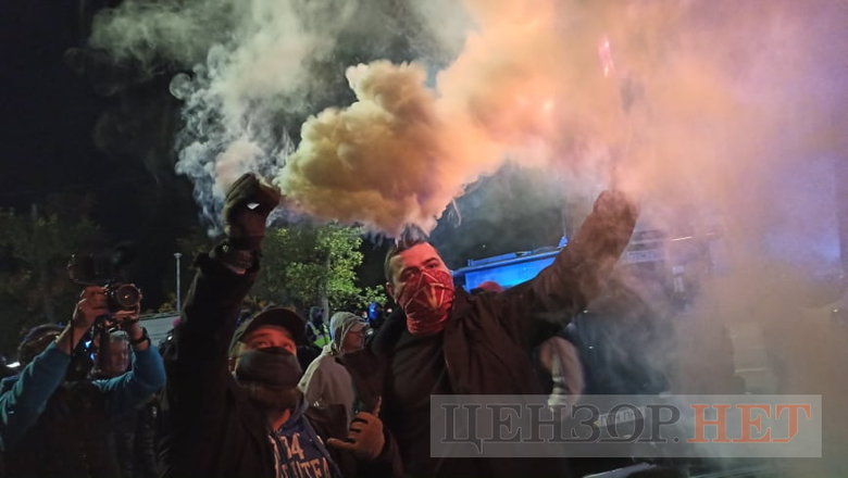  ,   ,  , -            10