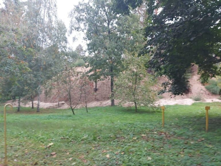 photo 2021 10 11 01 21 26 dqxikeidqxidqxant