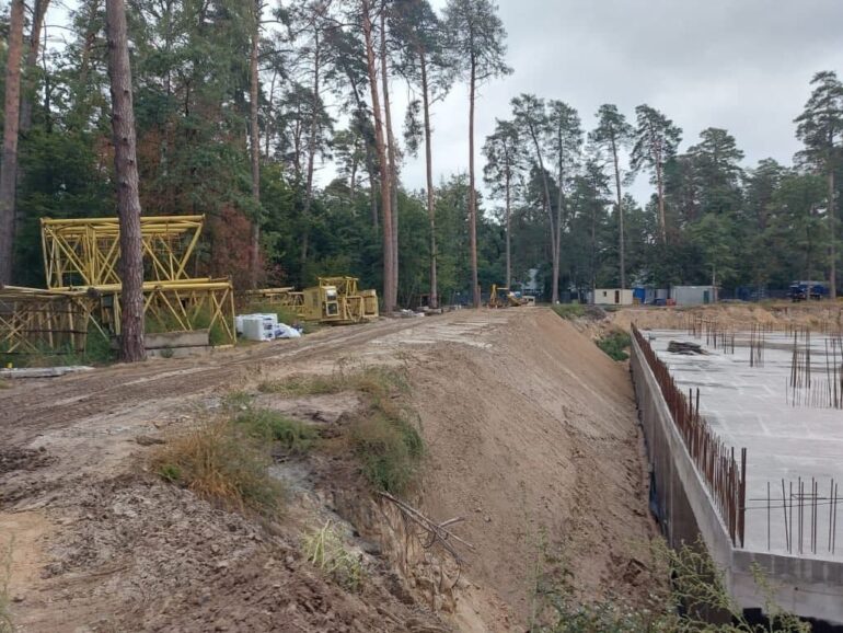 photo 2021 10 11 01 21 43