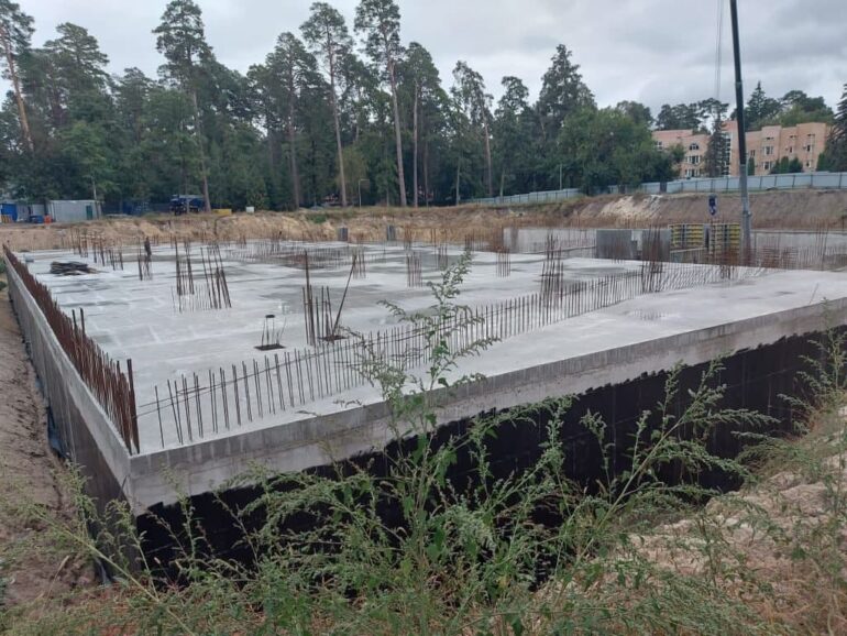 photo 2021 10 11 01 21 48