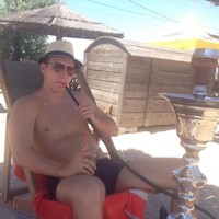 «Большая стройка» Валерия Кондратюка 6 1517232213903