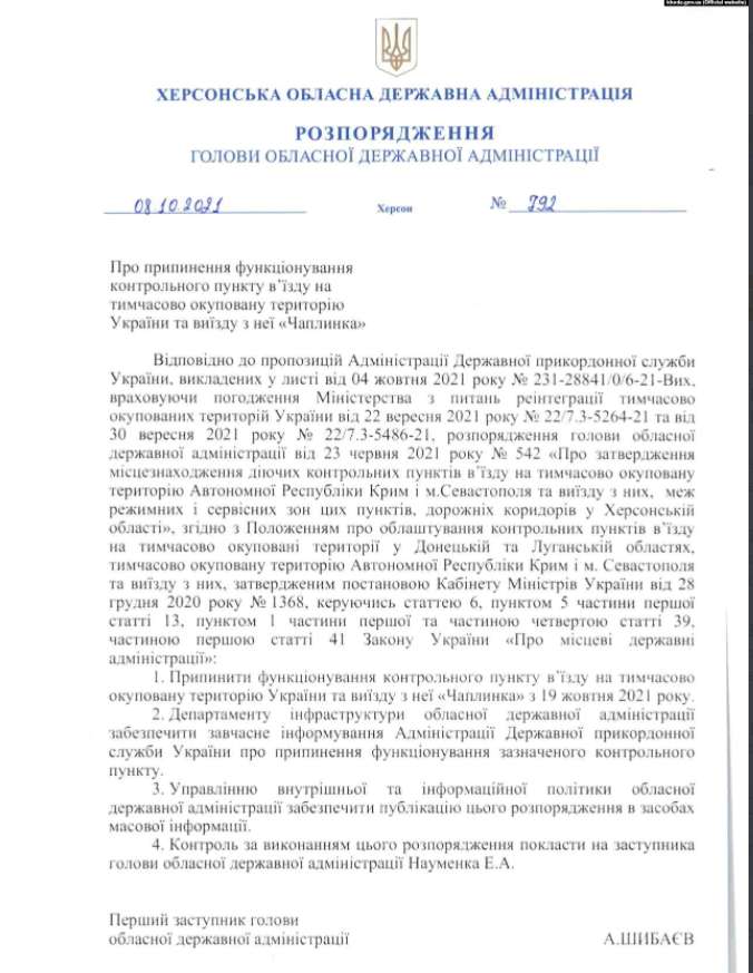   &quot;&quot;     :   dqxikeidqxiqzant