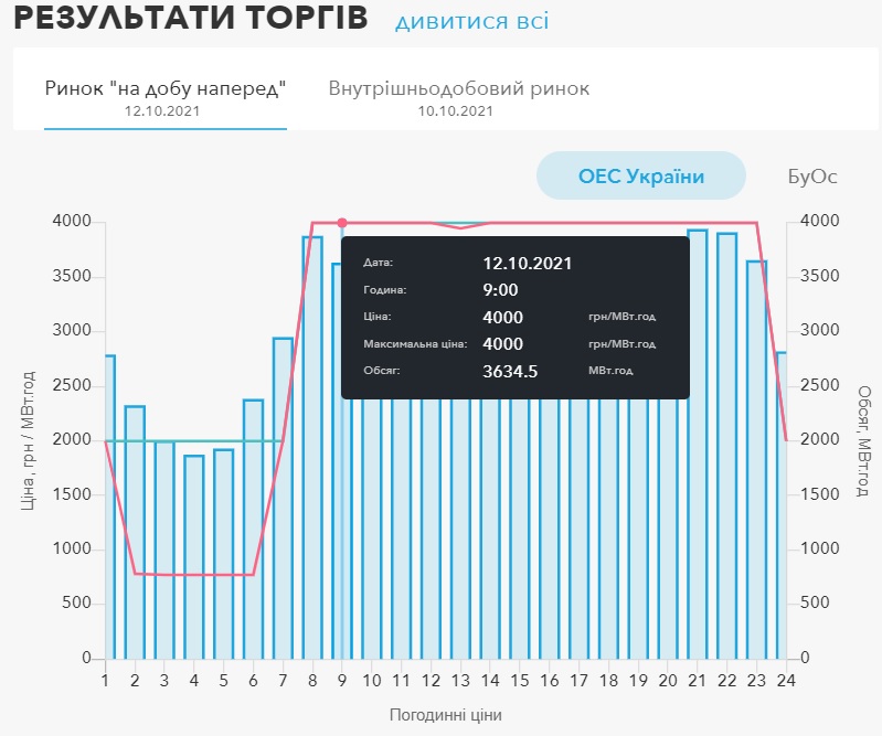 ceny_3.jpg dqxikeidqxidqrant