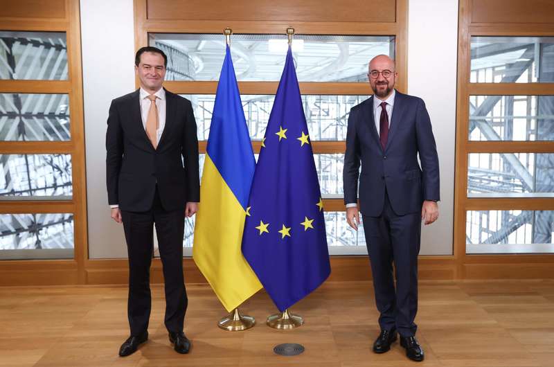 Ченцов, Мишель dqxikeidqxidqeant