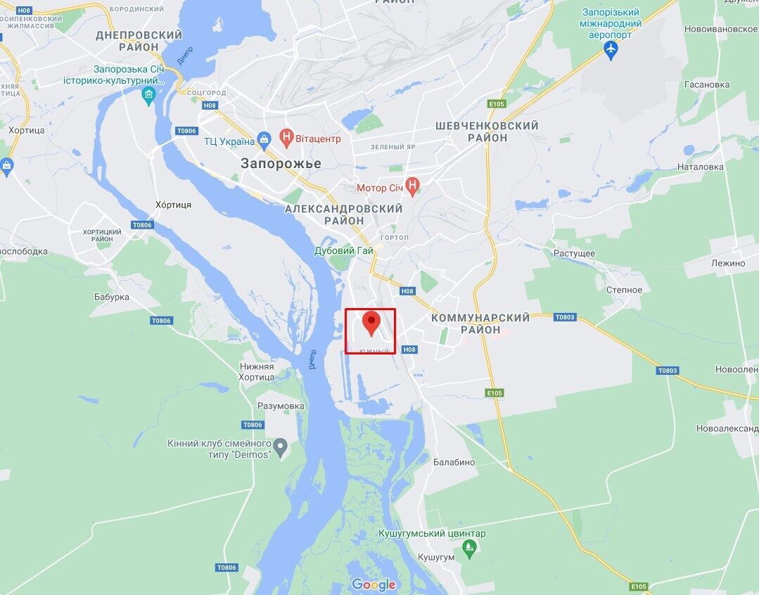 Инцидент произошел на улице Новокузнецкой. dqxikeidqxidqeant