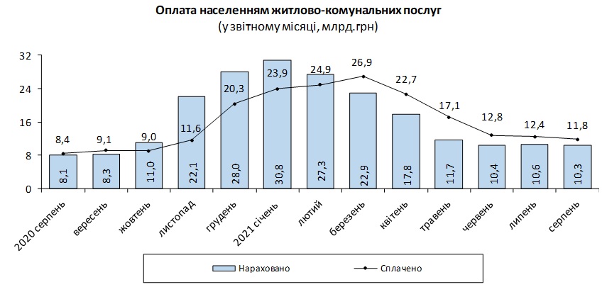 kommunalka_1.jpg dqxikeidqxidqeant