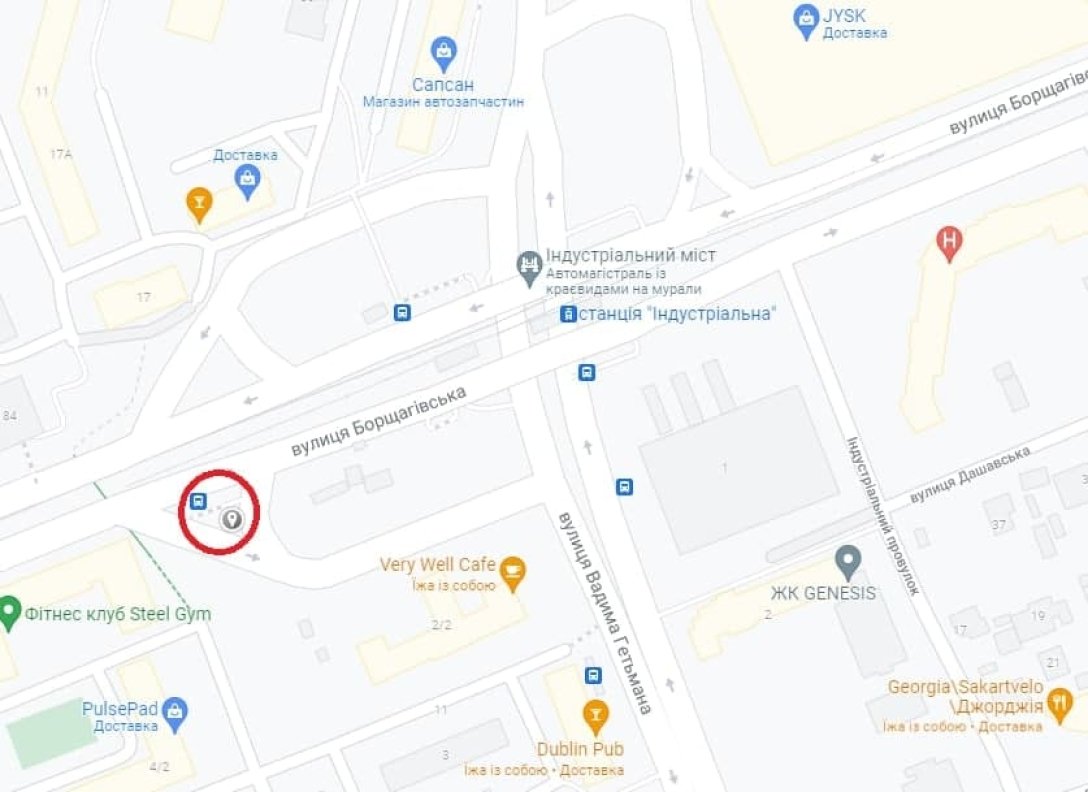 фаллос, соломенский район киева, скульптура dqxikeidqxidqrant