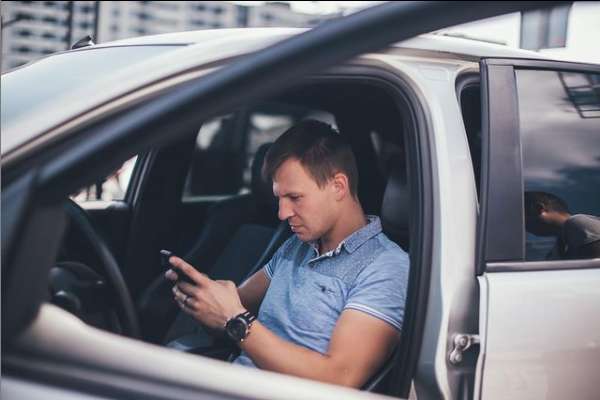 Юрий погиб на 17-м километре трассы Киев - Чоп dqxikeidqxiuuant