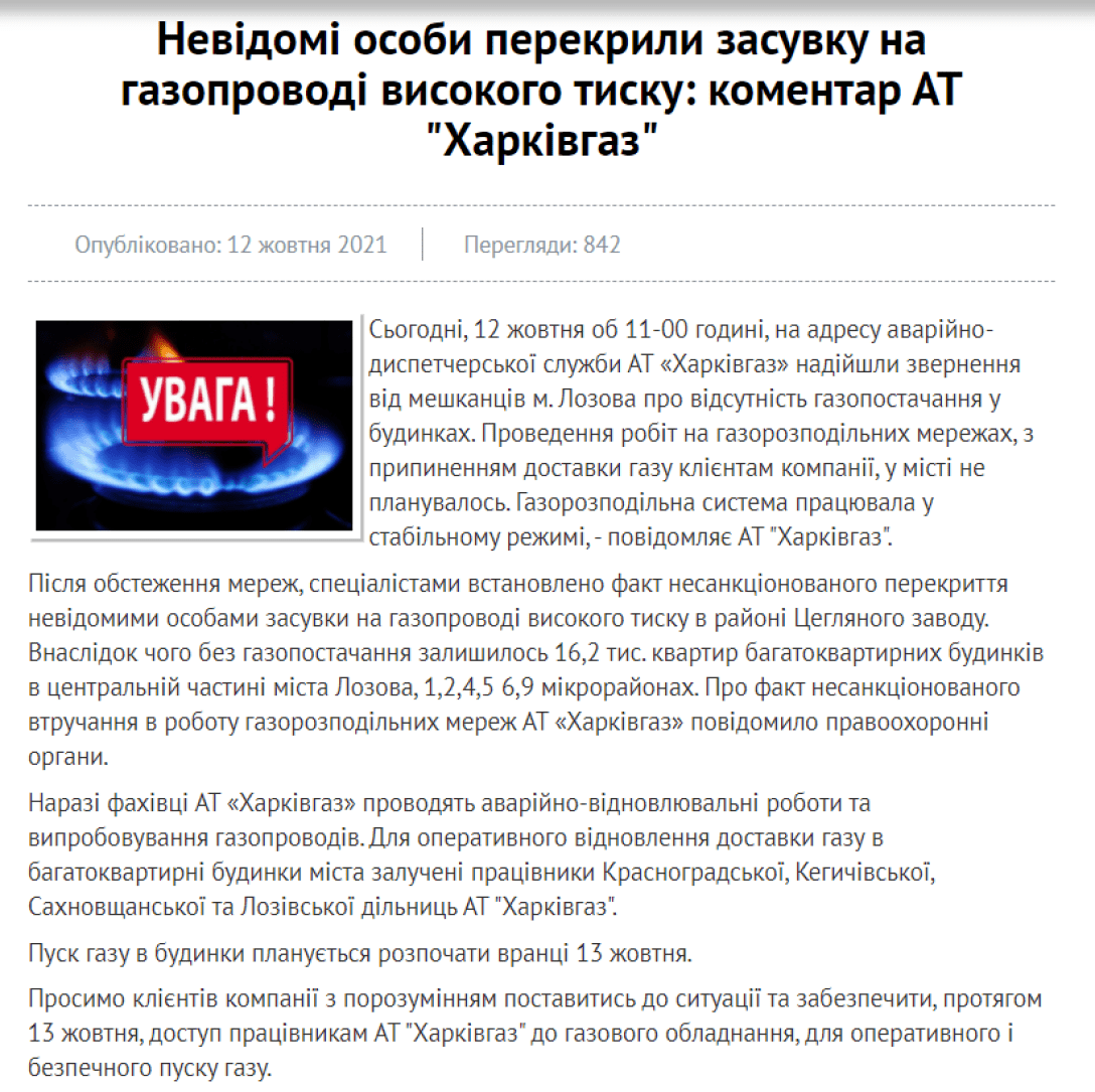   ,  ,  ,   dqxikeidqxidtant