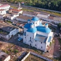  66 dqxikeidqxiqdzant