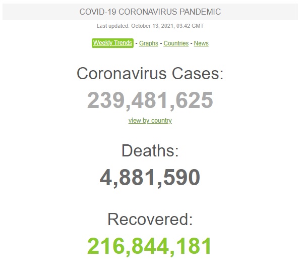  -          COVID-19 01 dqxikeidqxidqrant