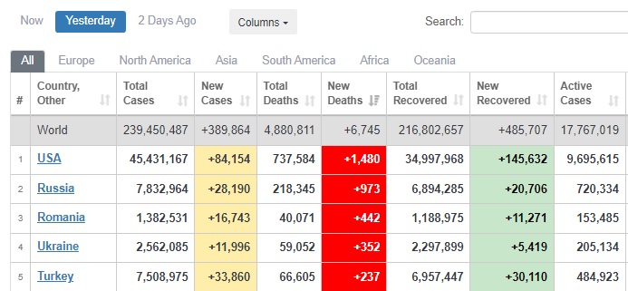  -          COVID-19 04