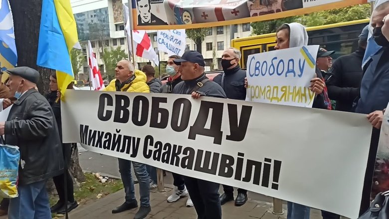   :        01 dqxikeidqxidqrant