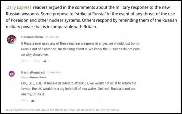 Ученые показали в качестве примера перевод статьи на сайте RuEconomics dqxikeidqxidqrant