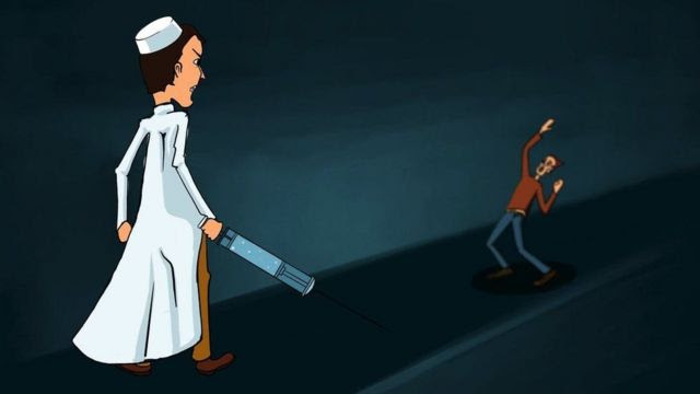 -   dqxikeidqxidqrant