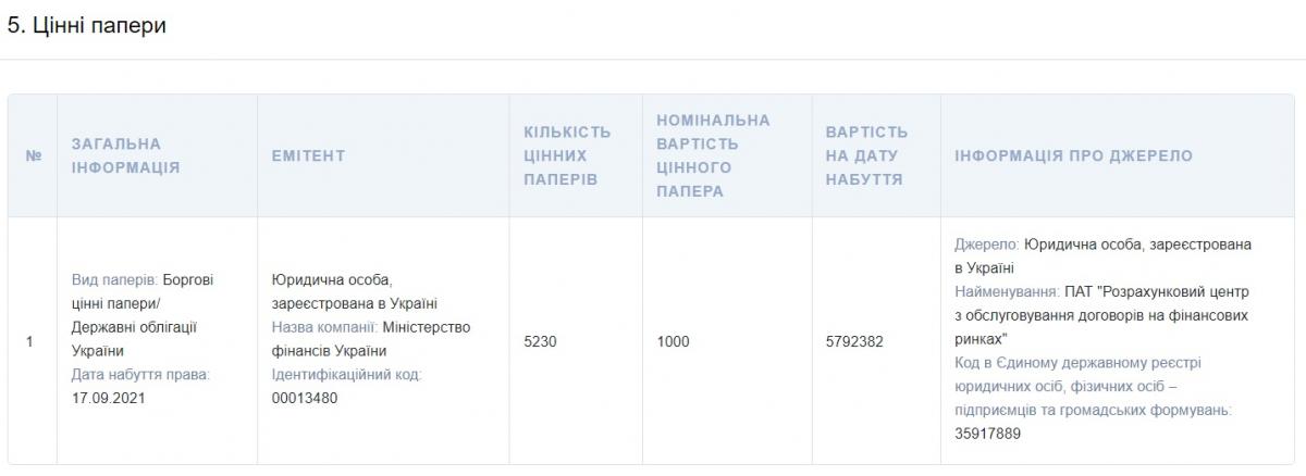 belenyuk_0.jpg dqxikeidqxidqeant